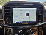Used 2021 FORD F-150 PLATINUM 4WD SUPERCREW 5.5' BOX in FT. LAUDERDALE, FLORIDA (Photo 18)