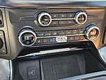 Used 2021 FORD F-150 PLATINUM 4WD SUPERCREW 5.5' BOX in FT. LAUDERDALE, FLORIDA (Photo 20)
