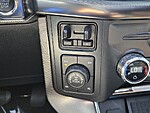 Used 2021 FORD F-150 PLATINUM 4WD SUPERCREW 5.5' BOX in FT. LAUDERDALE, FLORIDA (Photo 21)