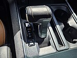 Used 2021 FORD F-150 PLATINUM 4WD SUPERCREW 5.5' BOX in FT. LAUDERDALE, FLORIDA (Photo 22)