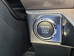 Used 2021 FORD F-150 PLATINUM 4WD SUPERCREW 5.5' BOX in FT. LAUDERDALE, FLORIDA (Photo 23)