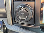 Used 2021 FORD F-150 PLATINUM 4WD SUPERCREW 5.5' BOX in FT. LAUDERDALE, FLORIDA (Photo 24)