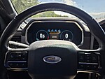 Used 2021 FORD F-150 PLATINUM 4WD SUPERCREW 5.5' BOX in FT. LAUDERDALE, FLORIDA (Photo 25)