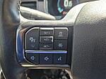 Used 2021 FORD F-150 PLATINUM 4WD SUPERCREW 5.5' BOX in FT. LAUDERDALE, FLORIDA (Photo 26)