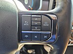 Used 2021 FORD F-150 PLATINUM 4WD SUPERCREW 5.5' BOX in FT. LAUDERDALE, FLORIDA (Photo 27)