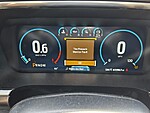 Used 2021 FORD F-150 PLATINUM 4WD SUPERCREW 5.5' BOX in FT. LAUDERDALE, FLORIDA (Photo 28)