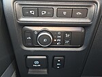 Used 2021 FORD F-150 PLATINUM 4WD SUPERCREW 5.5' BOX in FT. LAUDERDALE, FLORIDA (Photo 30)