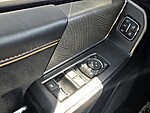 Used 2021 FORD F-150 PLATINUM 4WD SUPERCREW 5.5' BOX in FT. LAUDERDALE, FLORIDA (Photo 31)