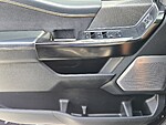 Used 2021 FORD F-150 PLATINUM 4WD SUPERCREW 5.5' BOX in FT. LAUDERDALE, FLORIDA (Photo 32)