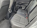 Used 2025 ACURA ADX FWD in FT. LAUDERDALE, FLORIDA (Photo 11)