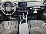 Used 2025 ACURA ADX FWD in FT. LAUDERDALE, FLORIDA (Photo 12)