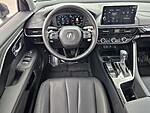 Used 2025 ACURA ADX FWD in FT. LAUDERDALE, FLORIDA (Photo 13)