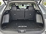 Used 2025 ACURA ADX FWD in FT. LAUDERDALE, FLORIDA (Photo 14)