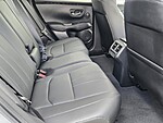 Used 2025 ACURA ADX FWD in FT. LAUDERDALE, FLORIDA (Photo 15)