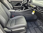 Used 2025 ACURA ADX FWD in FT. LAUDERDALE, FLORIDA (Photo 16)