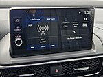 Used 2025 ACURA ADX FWD in FT. LAUDERDALE, FLORIDA (Photo 19)
