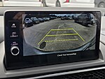 Used 2025 ACURA ADX FWD in FT. LAUDERDALE, FLORIDA (Photo 20)