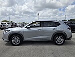 Used 2025 ACURA ADX FWD in FT. LAUDERDALE, FLORIDA (Photo 3)
