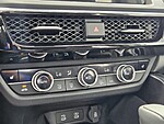 Used 2025 ACURA ADX FWD in FT. LAUDERDALE, FLORIDA (Photo 21)