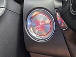 Used 2025 ACURA ADX FWD in FT. LAUDERDALE, FLORIDA (Photo 22)