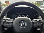 Used 2025 ACURA ADX FWD in FT. LAUDERDALE, FLORIDA (Photo 23)