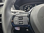 Used 2025 ACURA ADX FWD in FT. LAUDERDALE, FLORIDA (Photo 24)