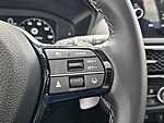 Used 2025 ACURA ADX FWD in FT. LAUDERDALE, FLORIDA (Photo 25)