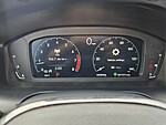 Used 2025 ACURA ADX FWD in FT. LAUDERDALE, FLORIDA (Photo 26)