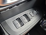 Used 2025 ACURA ADX FWD in FT. LAUDERDALE, FLORIDA (Photo 28)