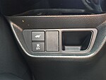 Used 2025 ACURA ADX FWD in FT. LAUDERDALE, FLORIDA (Photo 29)