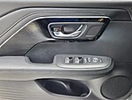 Used 2025 ACURA ADX FWD in FT. LAUDERDALE, FLORIDA (Photo 30)