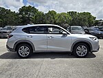 Used 2025 ACURA ADX FWD in FT. LAUDERDALE, FLORIDA (Photo 4)
