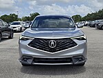 Used 2025 ACURA ADX FWD in FT. LAUDERDALE, FLORIDA (Photo 5)