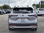 Used 2025 ACURA ADX FWD in FT. LAUDERDALE, FLORIDA (Photo 6)