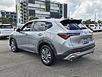 Used 2025 ACURA ADX FWD in FT. LAUDERDALE, FLORIDA (Photo 7)
