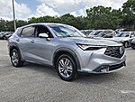 Used 2025 ACURA ADX FWD in FT. LAUDERDALE, FLORIDA (Photo 9)
