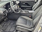 Used 2025 ACURA ADX FWD in FT. LAUDERDALE, FLORIDA (Photo 10)