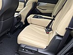 Used 2023 ACURA MDX FWD W/TECHNOLOGY PACKAGE in FT. LAUDERDALE, FLORIDA (Photo 11)