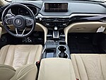 Used 2023 ACURA MDX FWD W/TECHNOLOGY PACKAGE in FT. LAUDERDALE, FLORIDA (Photo 12)