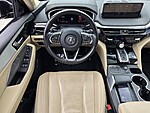 Used 2023 ACURA MDX FWD W/TECHNOLOGY PACKAGE in FT. LAUDERDALE, FLORIDA (Photo 13)