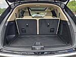 Used 2023 ACURA MDX FWD W/TECHNOLOGY PACKAGE in FT. LAUDERDALE, FLORIDA (Photo 14)