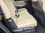 Used 2023 ACURA MDX FWD W/TECHNOLOGY PACKAGE in FT. LAUDERDALE, FLORIDA (Photo 15)
