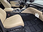 Used 2023 ACURA MDX FWD W/TECHNOLOGY PACKAGE in FT. LAUDERDALE, FLORIDA (Photo 16)