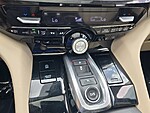 Used 2023 ACURA MDX FWD W/TECHNOLOGY PACKAGE in FT. LAUDERDALE, FLORIDA (Photo 18)