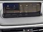 Used 2023 ACURA MDX FWD W/TECHNOLOGY PACKAGE in FT. LAUDERDALE, FLORIDA (Photo 19)
