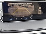 Used 2023 ACURA MDX FWD W/TECHNOLOGY PACKAGE in FT. LAUDERDALE, FLORIDA (Photo 20)