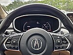 Used 2023 ACURA MDX FWD W/TECHNOLOGY PACKAGE in FT. LAUDERDALE, FLORIDA (Photo 22)