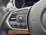 Used 2023 ACURA MDX FWD W/TECHNOLOGY PACKAGE in FT. LAUDERDALE, FLORIDA (Photo 23)