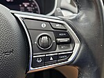 Used 2023 ACURA MDX FWD W/TECHNOLOGY PACKAGE in FT. LAUDERDALE, FLORIDA (Photo 24)