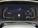 Used 2023 ACURA MDX FWD W/TECHNOLOGY PACKAGE in FT. LAUDERDALE, FLORIDA (Photo 25)